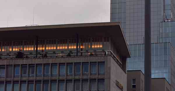 线上互动直播_线上互动直播活动