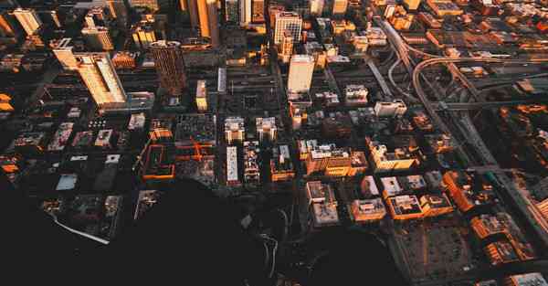 互动展厅装修方案