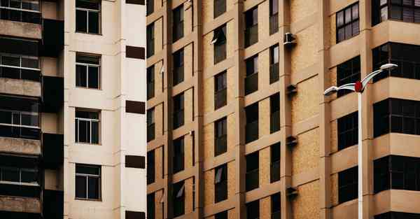 有趣的互动展厅_有趣的互动游戏幼儿园