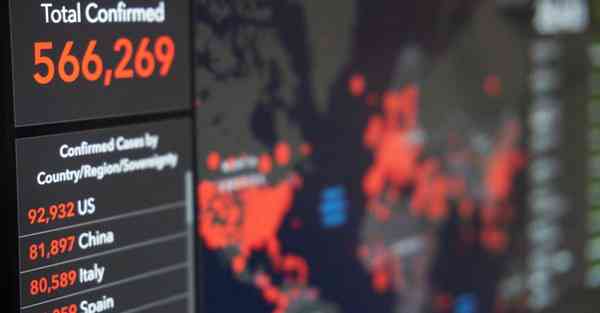 主题馆互动展厅设计公司