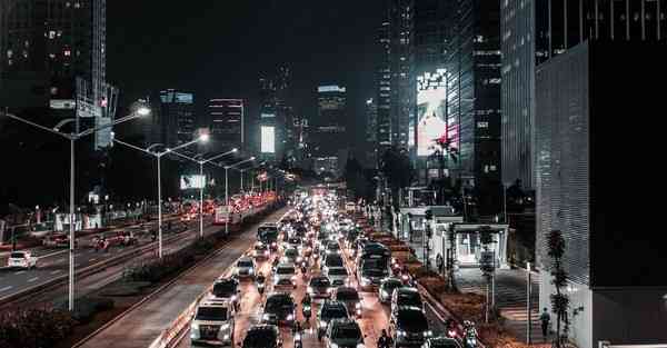 博览会互动展厅服务商