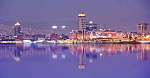 好玩吧app是合法的吗