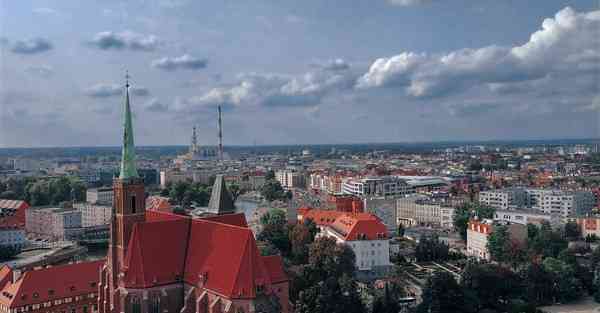 展厅互动设备vr_展厅互动设备