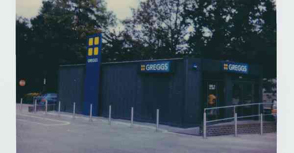 产品互换协议免费