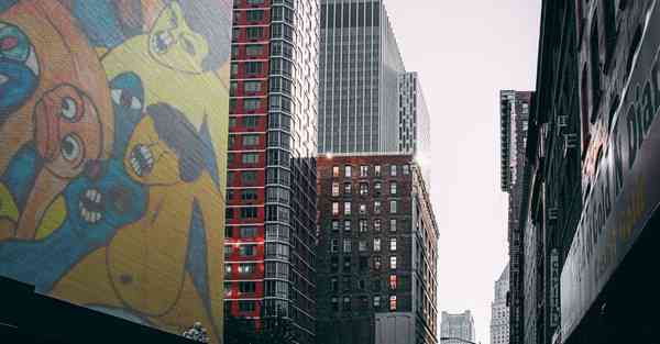 春节展厅互动_春节展板图片