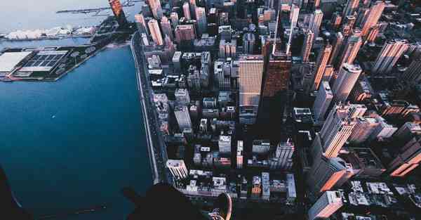 虚拟数字货币是怎么交易的