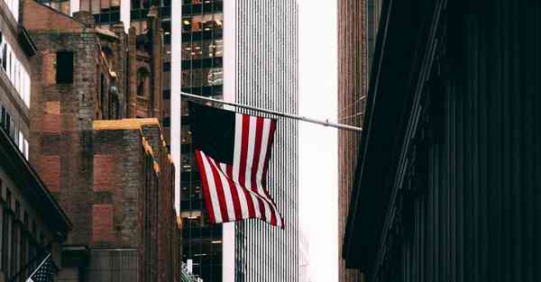 工业互动展厅_工业互联网有前途吗