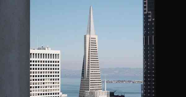 互动屏展厅专用