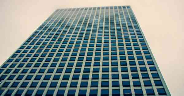 互动体验沉浸式展厅设计_互动体验沉浸式展厅怎么用