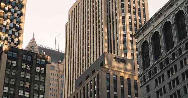 智能制造互动展厅