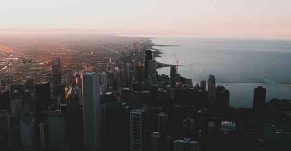 展厅互动系统厂家