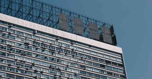 互动展厅活动_互动展架