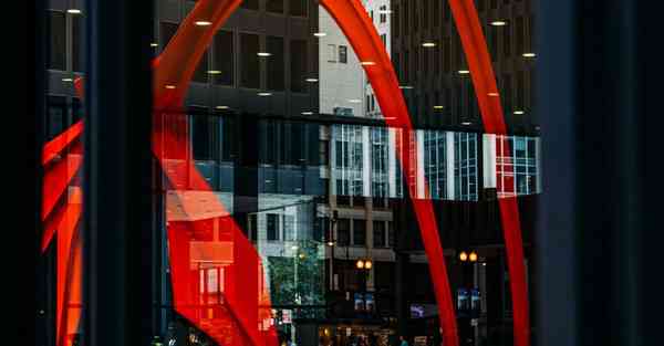 互动沉浸式展厅装置