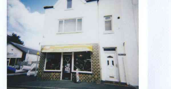 展厅的互动交流