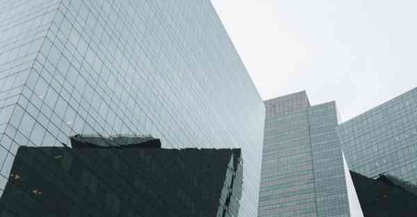 文物博物馆多媒体互动展厅