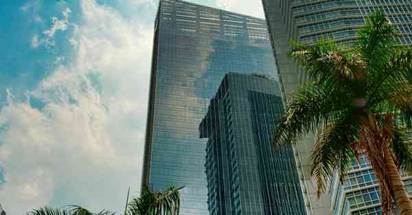 产品互换方案_产品互动体验