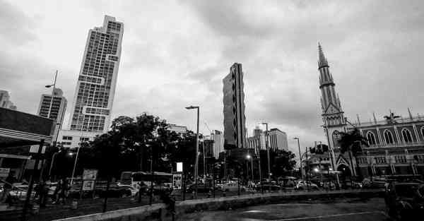 沉浸式法制教育展厅互动