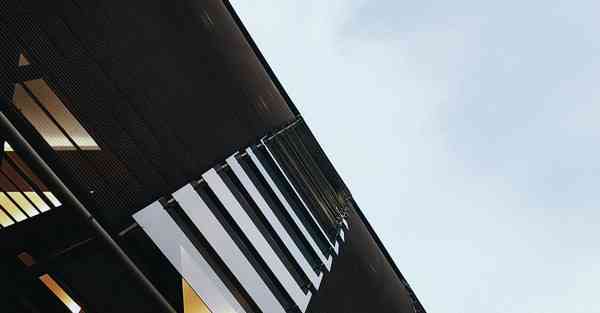 多媒体展厅互动_多媒体展厅互动软件