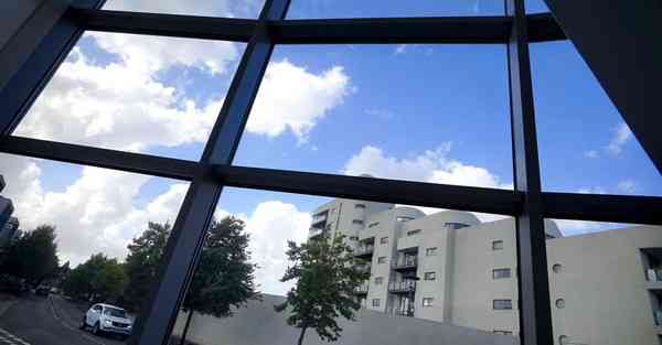 互动类手表_互动类游戏剪辑