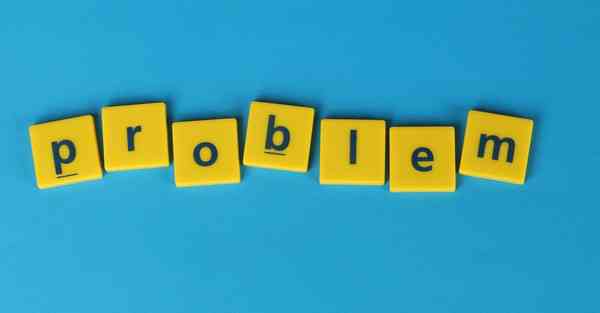 绿色展厅互动_绿色展台设计