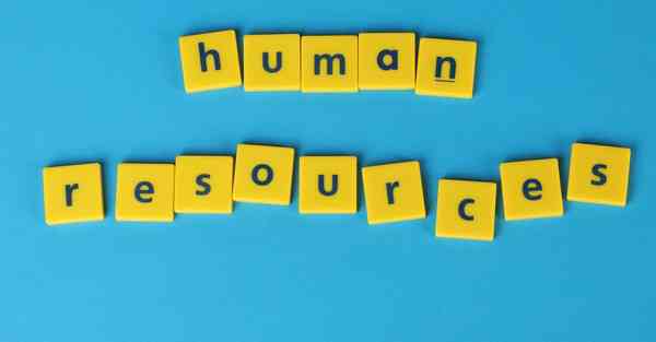 展厅创新互动形式