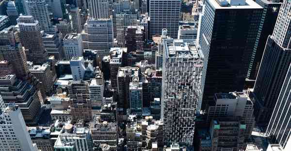 虚拟展厅互动图片