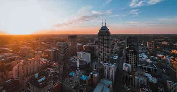 互动体验展_互动体验展厅展馆智能沙盘