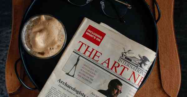 深圳展厅互动制作