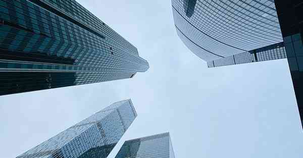 上海展厅互动解决方案