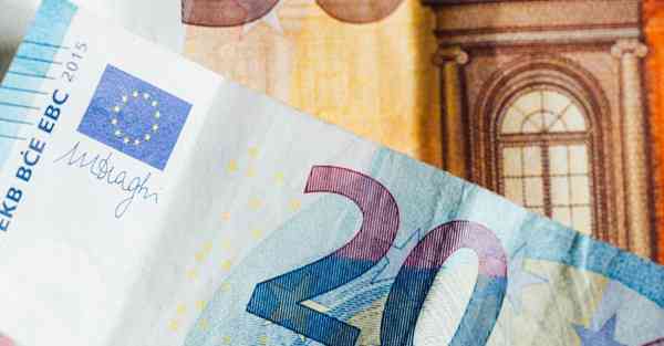 展厅公开互动活动