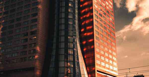 每日互动展厅_每日互动股吧东方财富