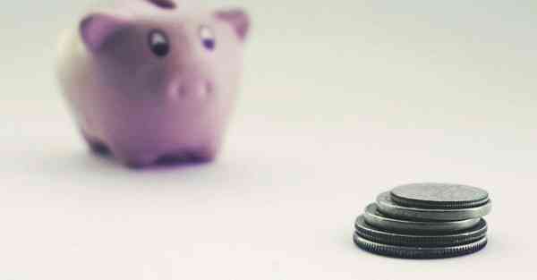 展厅客户互动场所