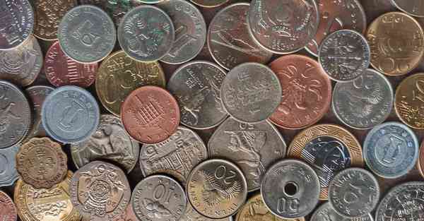 国外沉浸式展厅互动互动