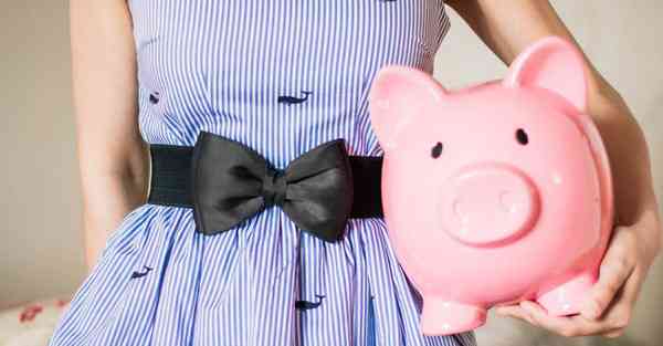 国外展台设计案例欣赏