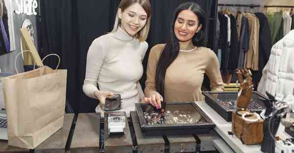 示范数字互动展厅价格表