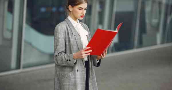 数字展厅互动方式_数字展厅互动