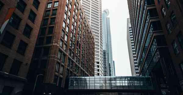 互动展厅展馆展示_互动展厅展馆设计