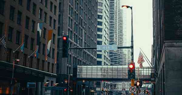 展厅活动音乐_展厅活动感应墙