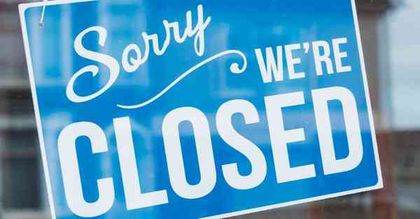 产品召回通知函模板_产品召回通知怎么写