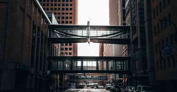 浙江互动展厅多少钱_浙江互动展厅设计施工