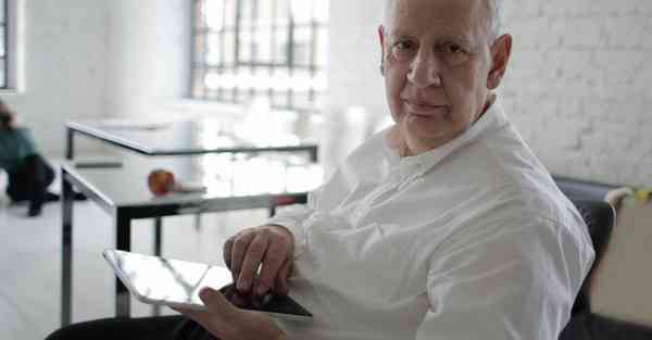 展厅展馆设计方案_展厅展馆设计方案创意设计