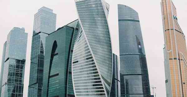 展厅互动分析图片