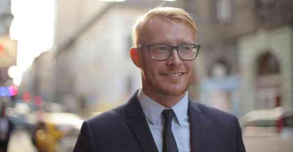 展厅客户互动场所