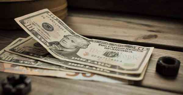 工业展厅设计公司_工业展厅设计的切入点