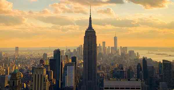 公司展示厅装修_公司展示厅装修设计