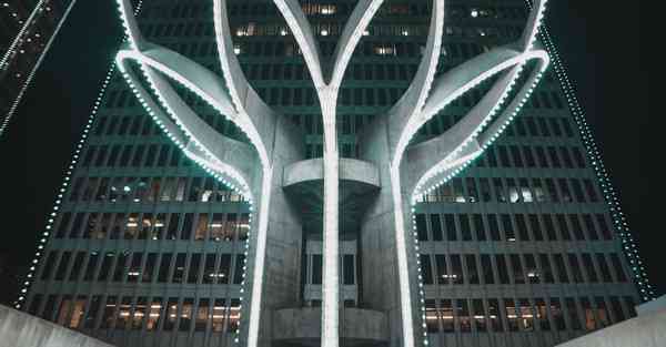 展厅互动屏方案_展厅互动设备