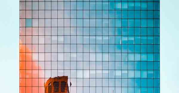 展厅智能家电特惠_展厅智能家居效果图