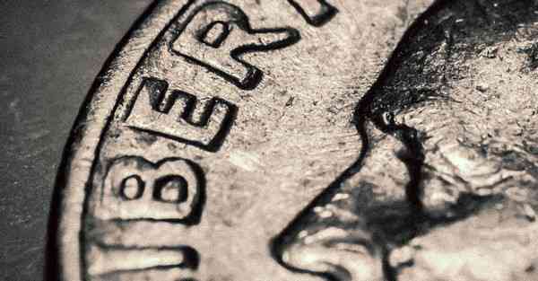 创意展馆设计哪家好_创意展馆设计多少钱