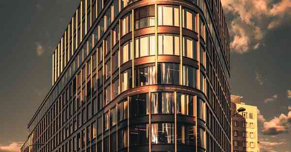 动画互动展厅方案