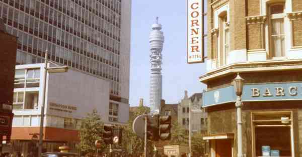 湖南互动企业展厅